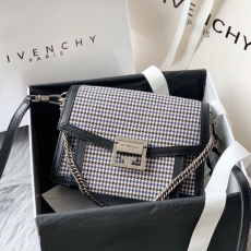 Givenchy Satchel Bags